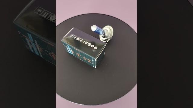 good factory in China,h7 light bulb,Bright h7 led,cheap h7 led,low h7 led,affordable h7 led, good factory in China,h7 light bulb,Bright h7 led,cheap h7 led,low h7 led,affordable h7 led,