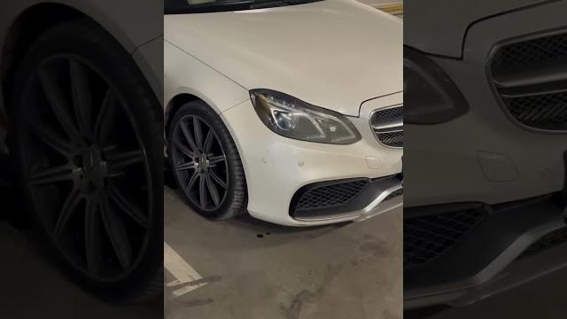 делаю все видео на телефоне! в программе кк #edith #automobile #auto #bmw #top #edit #bmw #mercedes делаю все видео на телефоне! в программе кк #edith #automobile #auto #bmw #top #edit #bmw #mercedes