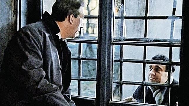 Праздники 7 декабря. Международный день гражданской авиации. День инженерно-авиационной службы ВКС Праздники 7 декабря. Международный день гражданской авиации. День инженерно-авиационной службы ВКС