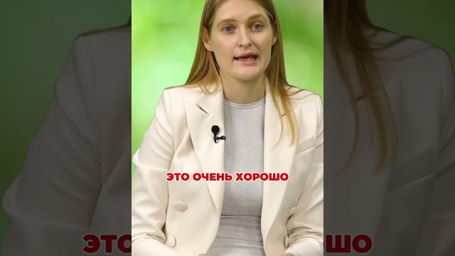 КАСТОРОВОЕ МАСЛО: ПОЛЬЗА ИЛИ ВРЕД? КАСТОРОВОЕ МАСЛО: ПОЛЬЗА ИЛИ ВРЕД?