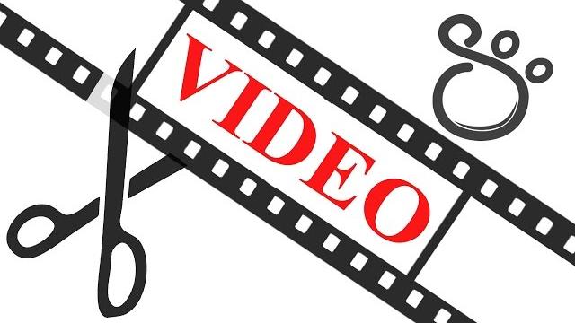 Топовые программы для монтажа видео Топовые программы для монтажа видео