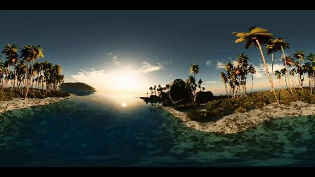 видео для 3D очков видео для 3D очков