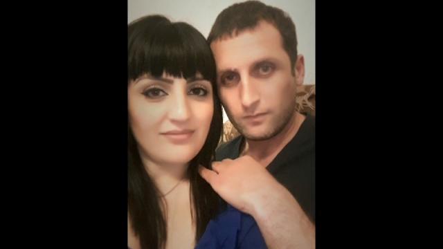 7 лет совместной жизни!! 7 лет совместной жизни!!