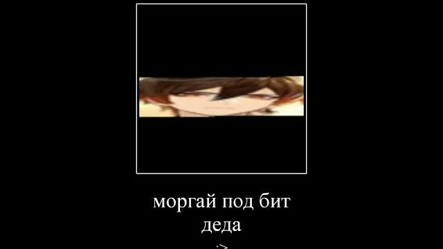 почему назвали почему? почему? почему назвали почему? почему?