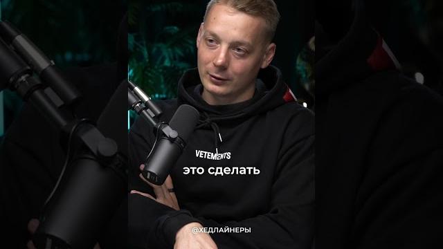 Как покупать биткоин в 2024? Как покупать биткоин в 2024?