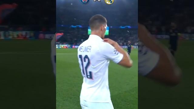 Psg vs. Real Madrid 2019 Psg vs. Real Madrid 2019