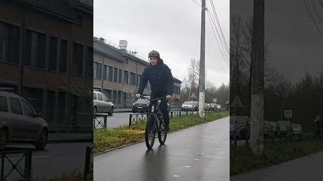 Сколько сантиметров? Сколько сантиметров?