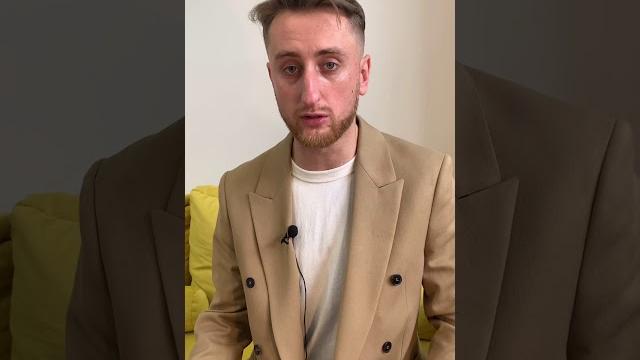 как проще всего составить резюме резюме образец как проще всего составить резюме резюме образец