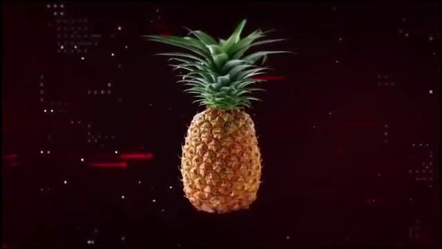 Ананасы Дьявола на РЕН-ТВ Ананасы Дьявола на РЕН-ТВ