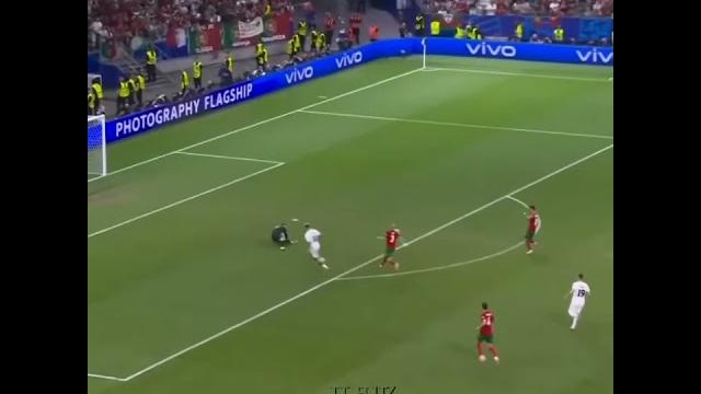 Portugal vs Slovenia #portugal #slovenia #euros Portugal vs Slovenia #portugal #slovenia #euros