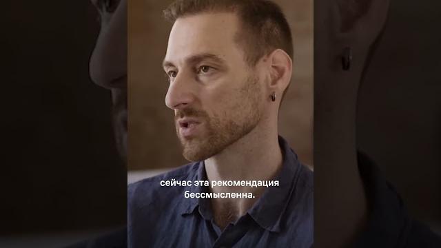 Реестр электронных повесток: как он будет работать и как избежать армии? / Григорий Свердлин Реестр электронных повесток: как он будет работать и как избежать армии? / Григорий Свердлин