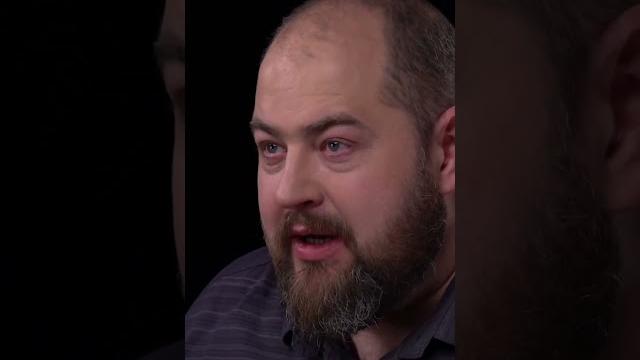 Почему все меняют букву Ё на букву Е? #10ГВ Почему все меняют букву Ё на букву Е? #10ГВ