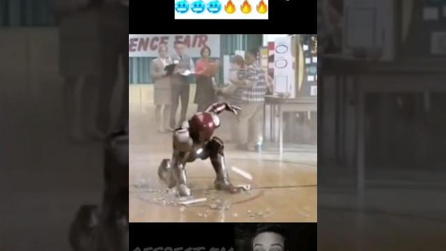 respect hd video #shorts respect hd video #shorts
