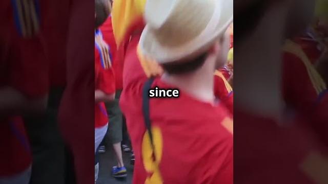 Spain’s Stunning 4-1 Victory Against Switzerland: Down to 10 Men but Unstoppable #spainvsswitzerland Spain’s Stunning 4-1 Victory Against Switzerland: Down to 10 Men but Unstoppable #spainvsswitzerland