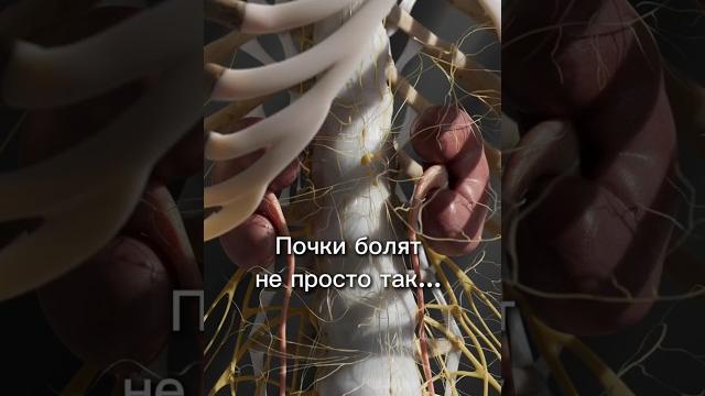ВАША БОЛЬ В ПОЧКАХ—ЭТО ВАШ СТРАХ ЗА СВОЮ ЖИЗНЬ #НГМ #Психосоматика #почки #здоровье #исцеление #зож ВАША БОЛЬ В ПОЧКАХ—ЭТО ВАШ СТРАХ ЗА СВОЮ ЖИЗНЬ #НГМ #Психосоматика #почки #здоровье #исцеление #зож