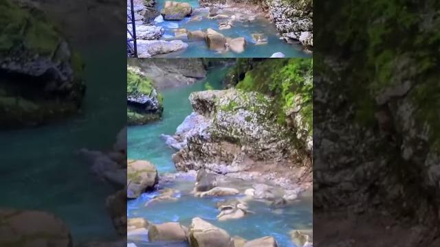 Полное видео на канале. Грузия. #мцхета #грузия #природа #отпуск #путешествие #тбилиси #батуми Полное видео на канале. Грузия. #мцхета #грузия #природа #отпуск #путешествие #тбилиси #батуми