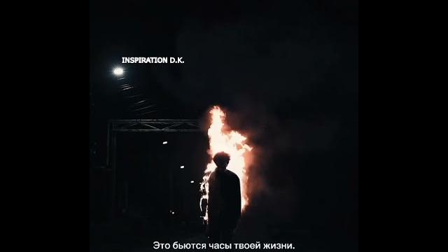 Грустные видео . Тебе надо это услышать! Грустные видео . Тебе надо это услышать!