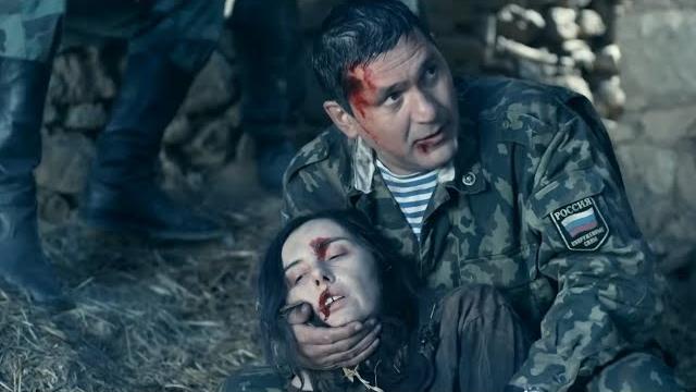 ВОЕННЫЙ ФИЛЬМ! АКУШЕР, ОКАЗАВШИЙСЯ В ПЛЕНУ, ПРОДОЛЖАЛ СПАСАТЬ ЖИЗНИ! Крёстный! Русский фильм ВОЕННЫЙ ФИЛЬМ! АКУШЕР, ОКАЗАВШИЙСЯ В ПЛЕНУ, ПРОДОЛЖАЛ СПАСАТЬ ЖИЗНИ! Крёстный! Русский фильм