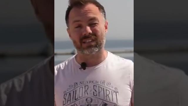 Спасибо за и подписку ️ Еврейские Анекдоты из Одессы #анекдоты #одесса #юмор #прикол #смех Спасибо за и подписку ️ Еврейские Анекдоты из Одессы #анекдоты #одесса #юмор #прикол #смех