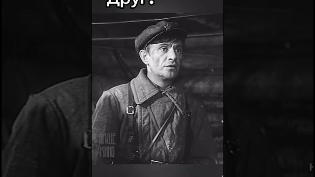 #рыбалка #юмор #funny #fypシ #топ #рыбалка #юмор #funny #fypシ #топ
