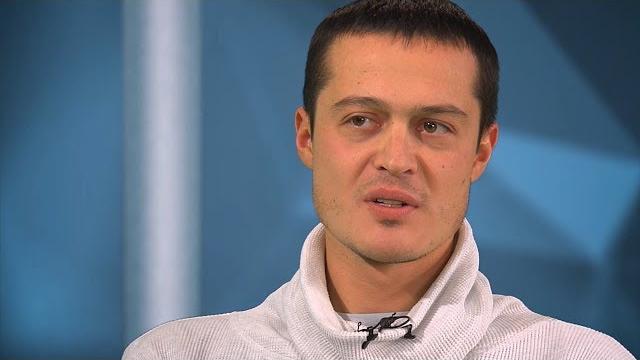BZT Александр Квочур BZT Александр Квочур