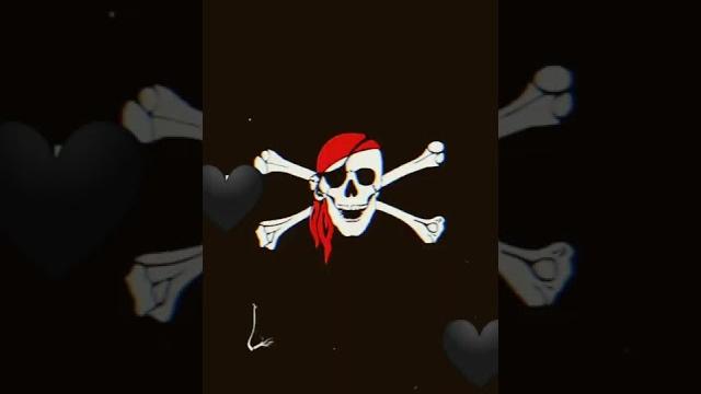 ВИДЕО НА ОБОИ ВИДЕО НА ОБОИ