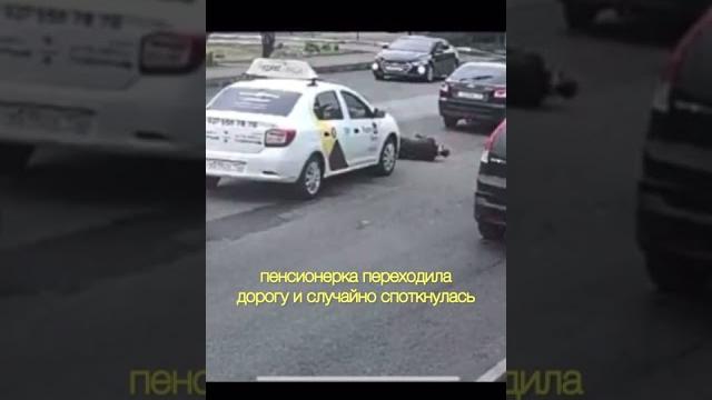 ️видео не для слабонервных️ ️видео не для слабонервных️