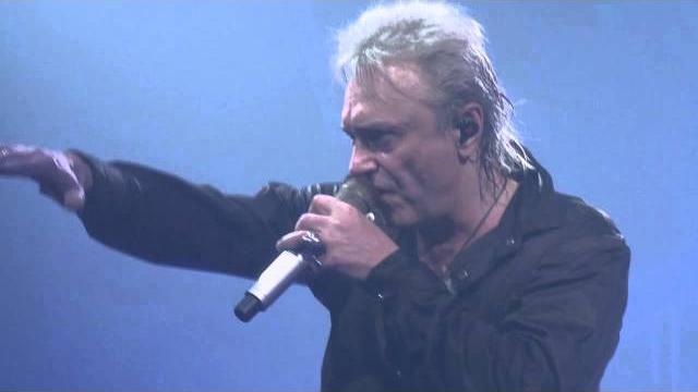 Алиса - Песня без слов (концерт в Stadium live) Алиса - Песня без слов (концерт в Stadium live)