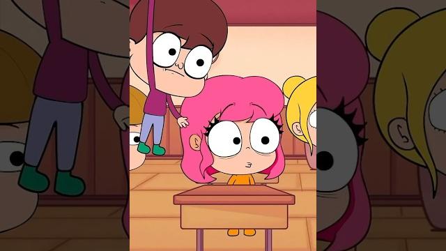МОЙ КЛАСС, КОГДА УЧИТЕЛЬ ВЫШЕЛ ИЗ КАБИНЕТА #SHORTS МОЙ КЛАСС, КОГДА УЧИТЕЛЬ ВЫШЕЛ ИЗ КАБИНЕТА #SHORTS