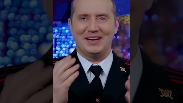 Видео поздравление на 23 Февраля | Поздравление мужчин на День защитника отечества. Обзор. Видео поздравление на 23 Февраля | Поздравление мужчин на День защитника отечества. Обзор.