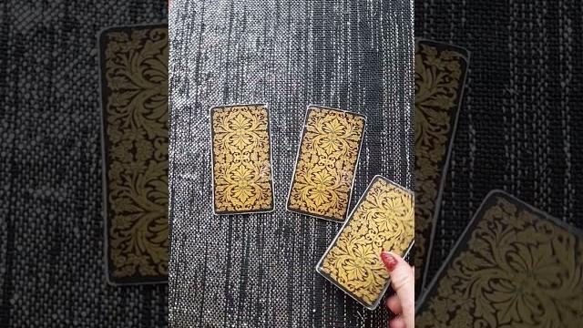 ЧТО ДАЛЬШЕ БУДЕТ МЕЖДУ НАМИ? ЧТО ДАЛЬШЕ БУДЕТ МЕЖДУ НАМИ?