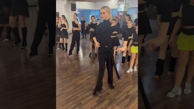 Танцевальный конгресс #бальныеспортивныетанцы #бальныетанцы #рек #танцы #fyp #latina #dance Танцевальный конгресс #бальныеспортивныетанцы #бальныетанцы #рек #танцы #fyp #latina #dance
