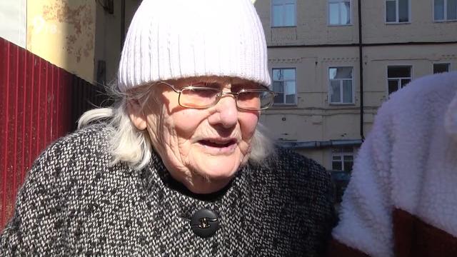 Потерявшие детство Антонина мартынова Потерявшие детство Антонина мартынова