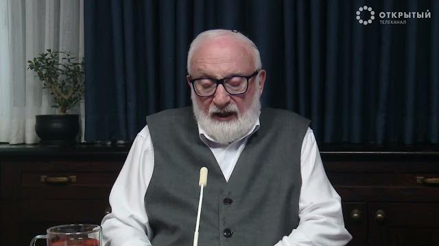 Женщина создана из ребра мужчины? Женщина создана из ребра мужчины?