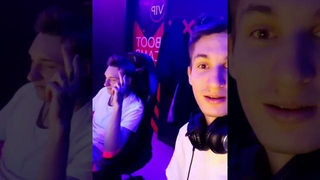 Самый лучший отдых #shorts Самый лучший отдых #shorts