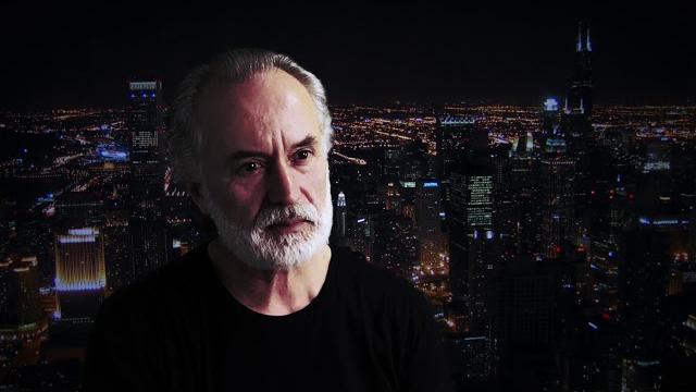Я всегда твердил, что судьба — игра Я всегда твердил, что судьба — игра