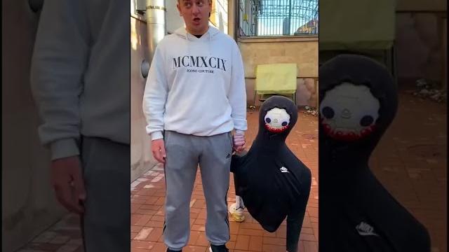 Мальчики vs Девочки #shorts Мальчики vs Девочки #shorts
