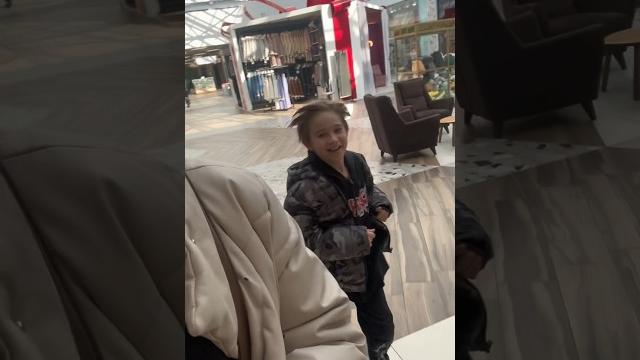 Как ходить с ребенком на шоппинг ‼️ #love #мем #а4 #funny #приколы #tiktok #trending #пранк#тикток Как ходить с ребенком на шоппинг ‼️ #love #мем #а4 #funny #приколы #tiktok #trending #пранк#тикток