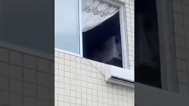 Минутка юмора. Ремонт кондиционеров по Сочи. никак на видео #кондиционер #ремонткондиционера Минутка юмора. Ремонт кондиционеров по Сочи. никак на видео #кондиционер #ремонткондиционера