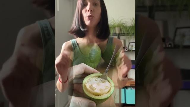 Свойства Фейхоа Свойства Фейхоа