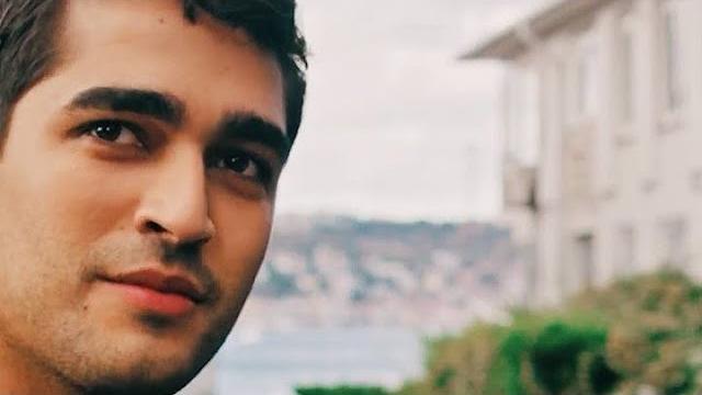 Мерт Рамазан Демир на шоу Ибрагим Селима Мерт Рамазан Демир на шоу Ибрагим Селима