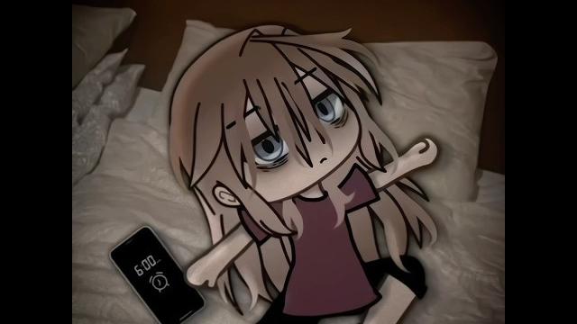 мой тик ток: katakitoka_03 #gacha #трендыгачалайф #гача #трендгачалайф #рек #трендыгача #гачаклуб мой тик ток: katakitoka_03 #gacha #трендыгачалайф #гача #трендгачалайф #рек #трендыгача #гачаклуб