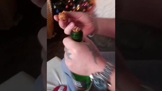 Как правильно открыть шампанское. #новыйгод #смех #смешно #прикол #неудачи #неудача #шампанское Как правильно открыть шампанское. #новыйгод #смех #смешно #прикол #неудачи #неудача #шампанское