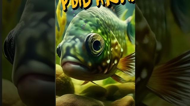 С днём рыбака С днём рыбака