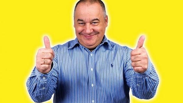 Игорь Маменко сборник #Анекдоты #Приколы #Юмор #Смех Игорь Маменко сборник #Анекдоты #Приколы #Юмор #Смех