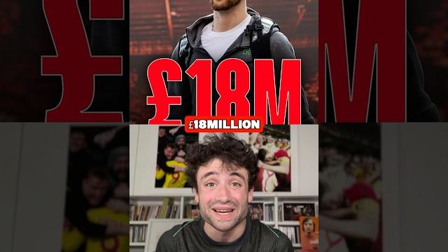 Kelleher Leaves for £18m to Brentford… Kelleher Leaves for £18m to Brentford…