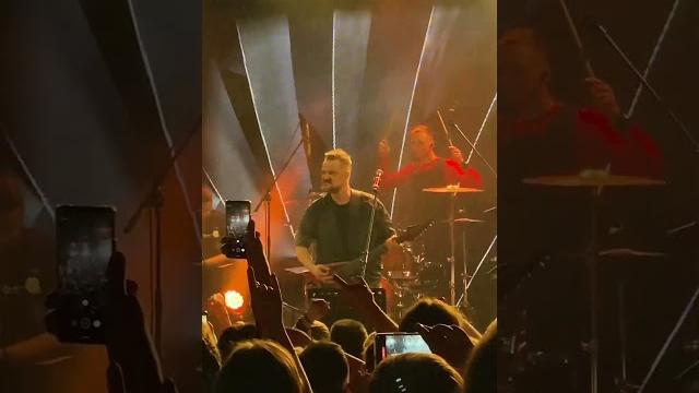 АЛЕКСАНДР ПУШНОЙ - От Винта | КОСМОНАВТ 19.05.2024 АЛЕКСАНДР ПУШНОЙ - От Винта | КОСМОНАВТ 19.05.2024
