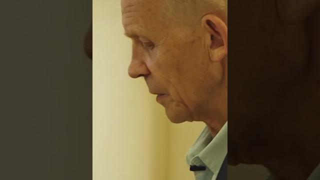 Показываю наглядно висцеральный массаж Показываю наглядно висцеральный массаж