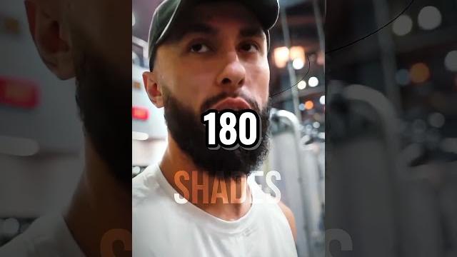 Уборщик Анатолий в реальной жизни#sport #rek #спорт #shorts #bodybuilding #bodybuilder #sports Уборщик Анатолий в реальной жизни#sport #rek #спорт #shorts #bodybuilding #bodybuilder #sports