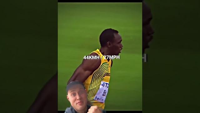 САМЫЙ БЫСТРЫЙ ОПЕРАТОР САМЫЙ БЫСТРЫЙ ОПЕРАТОР